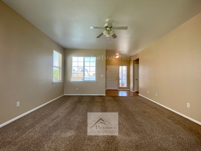 Building Photo - 7630 Duck Hawk Pl