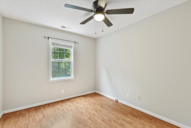 Building Photo - ***Coming Soon!***Beautiful Raleigh Town H...