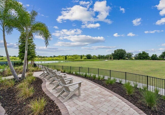 Building Photo - 18145 Beach Ranch Terrace