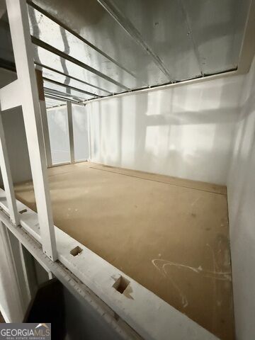 Building Photo - 20 Marietta St NW