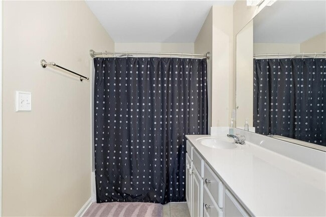 Building Photo - 1440 Ferocity Ridge Way NW