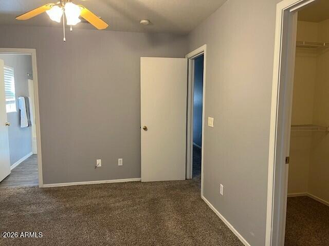 Building Photo - 2741 E Bagdad Rd