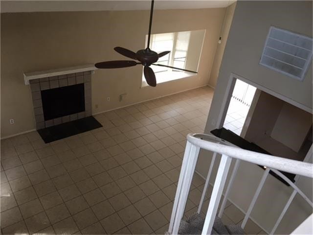 Building Photo - 21918 Pearl Lake Dr