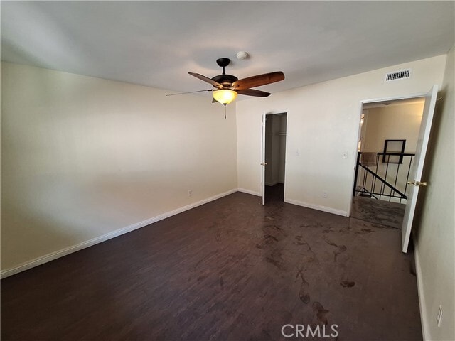 Building Photo - 2305 Rockefeller Ln