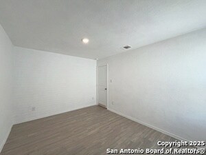 Building Photo - 20362 Agate Rdg