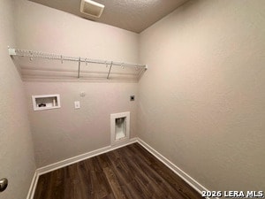 Building Photo - 10754 Francisco Way