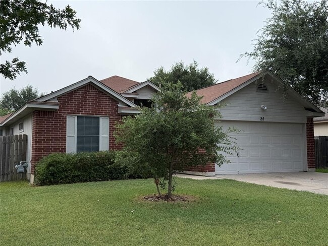 Building Photo - 25 Azalea Dr