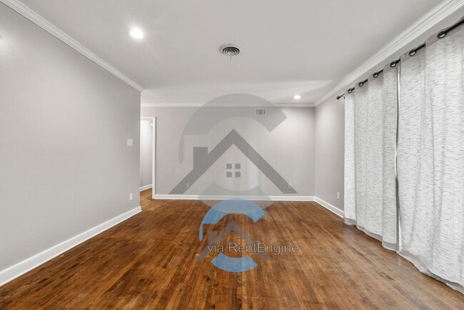 Building Photo - 6214 H St