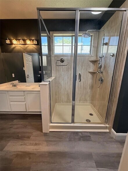Building Photo - 20808 Jumpers Delight Ln