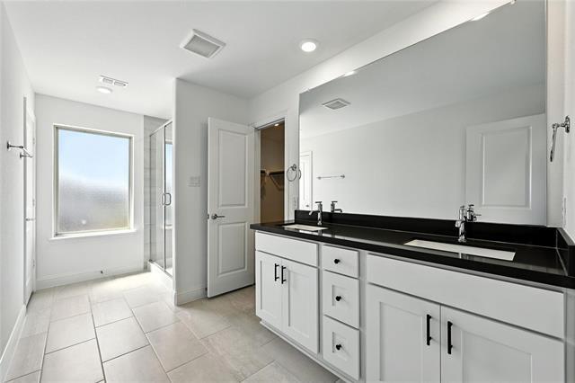 Building Photo - 133 Tornillo Dr