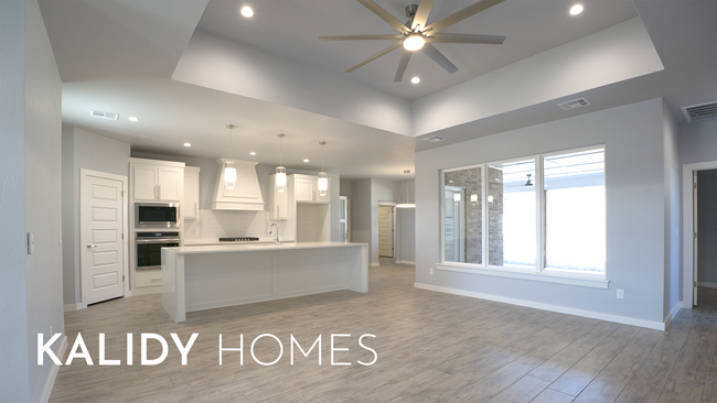 Building Photo - 303 Kirks Holw