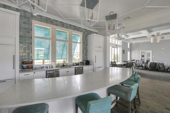Building Photo - 10186 Crystal Isles Cir
