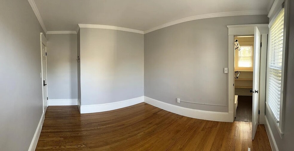 Building Photo - 24 Lawler St