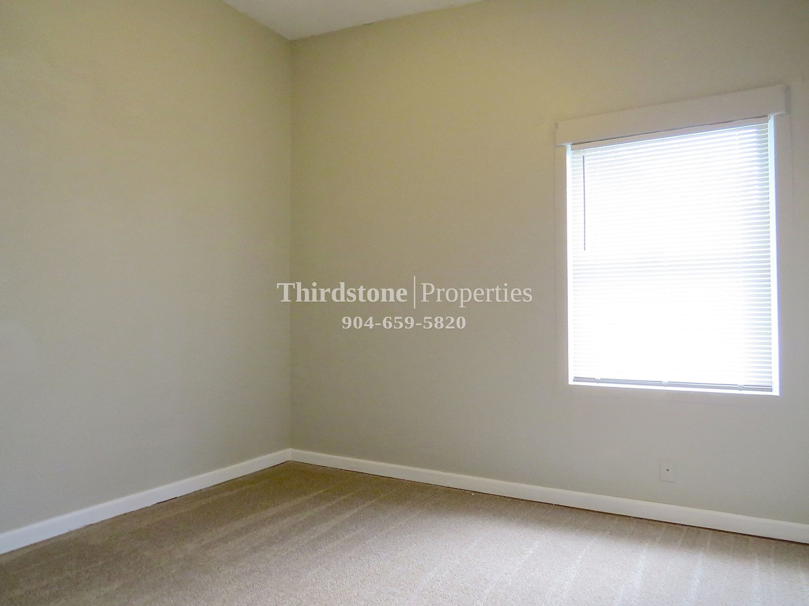 Building Photo - 5737 Carnation Rd