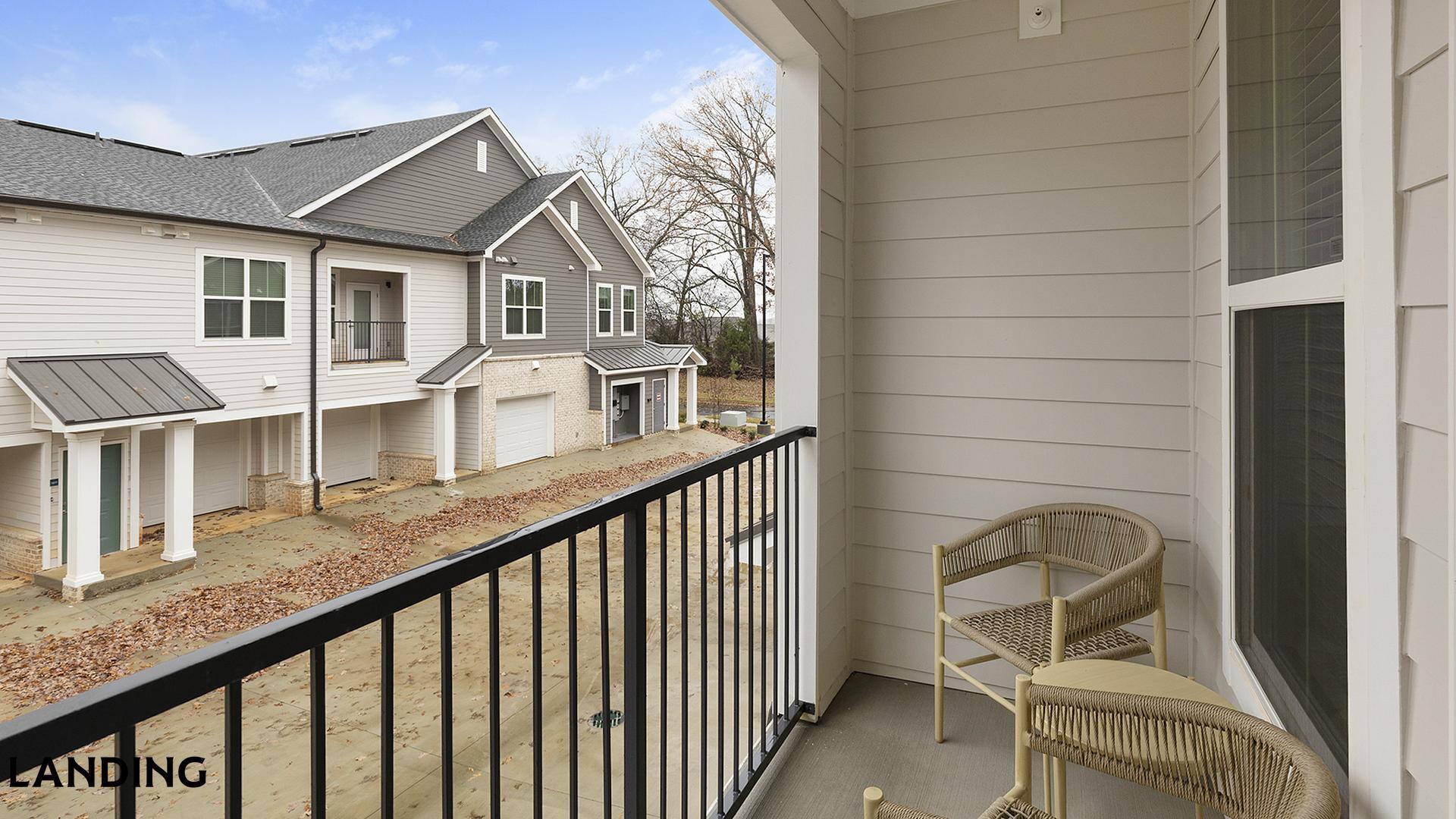 Building Photo - 560 Jack Clift Blvd