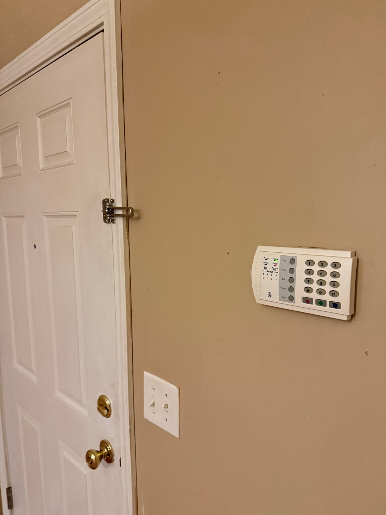 Building Photo - 1824 7th Ave