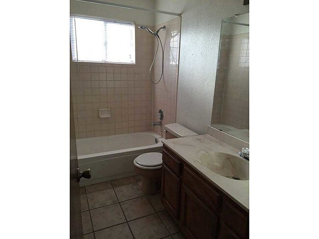 Building Photo - 1361 Trudy Elaine Dr