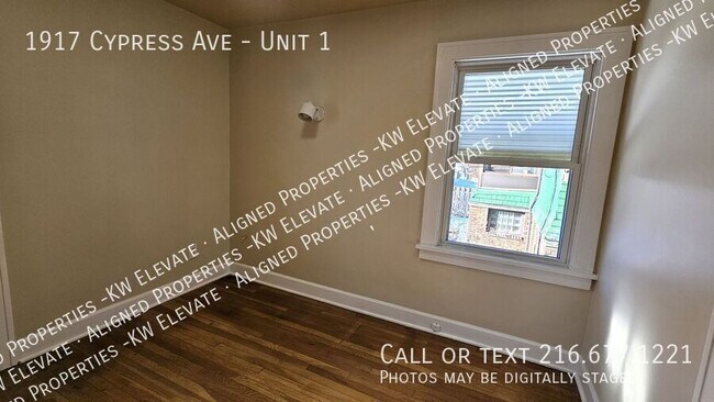 Building Photo - 1917 Cypress Ave