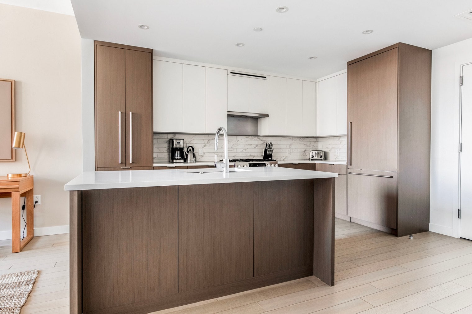 Building Photo - 370 Harrison Ave