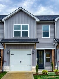 Building Photo - 4861 Ancient Glacier Ln