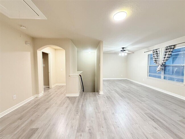 Building Photo - 8538 Ruby River Ln