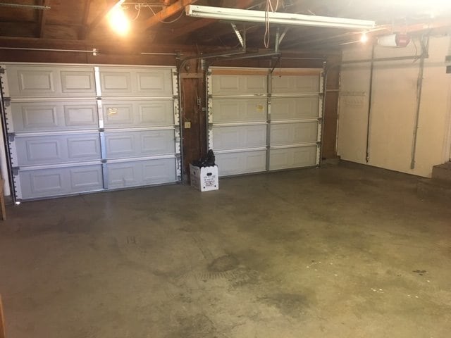 Building Photo - SINGLE FAMILY HOME HORSE PROPERTY ON PRAIRIE AVENUE (APP#106)