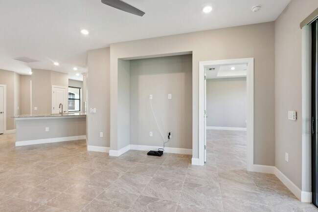 Building Photo - 14401 Eagle Branch Dr