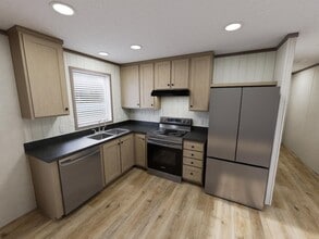 Building Photo - 3938 King Edwards Ct