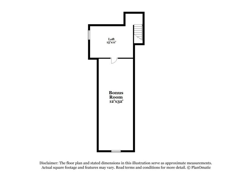 Building Photo - 910 Clubhouse Dr