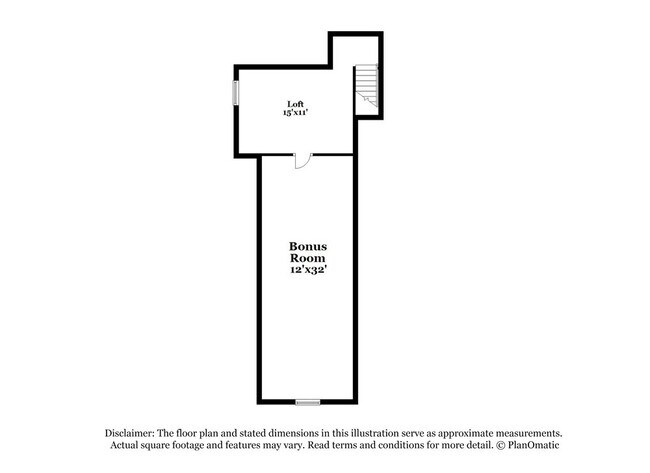 Building Photo - 910 Clubhouse Dr