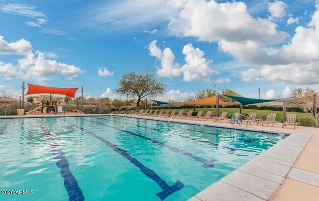 Building Photo - 12914 W Cassia Trail