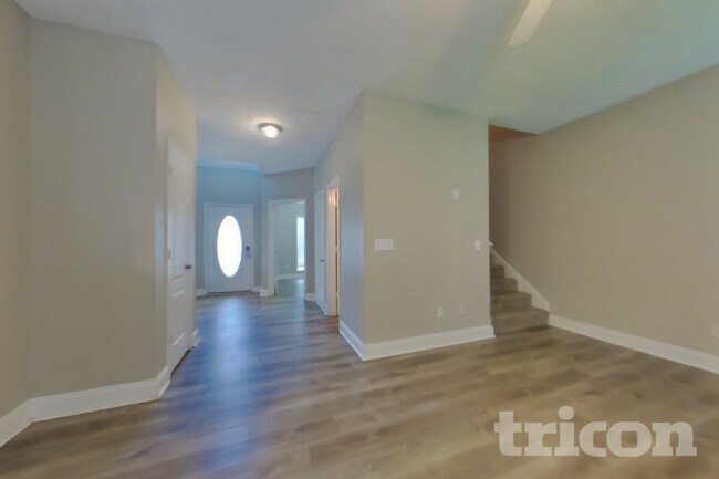 Building Photo - 251 Indian Lake Trail