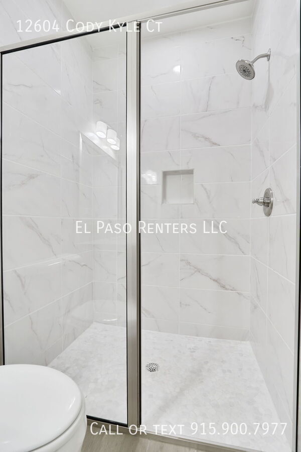 Building Photo - 12604 Cody Kyle CT