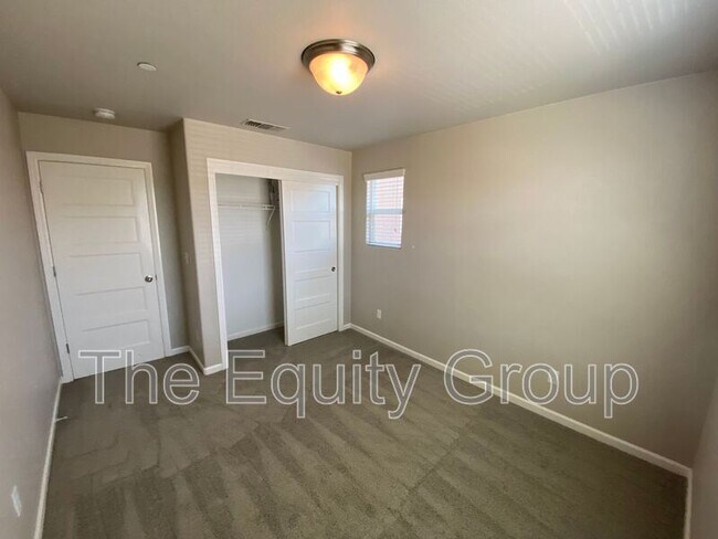 Building Photo - 3461 Alcove Way