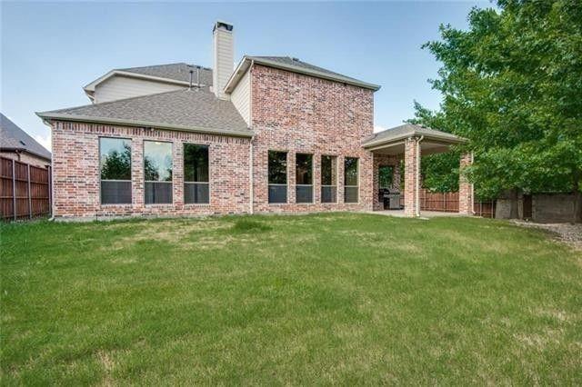 Building Photo - 9679 Carriage Hill Ln