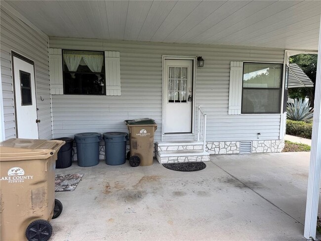 Building Photo - 4637 Belle Grove