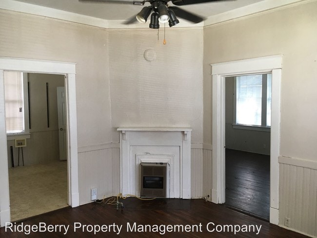 Building Photo - 1 br, 1 bath House - 515 2nd Shannon St.