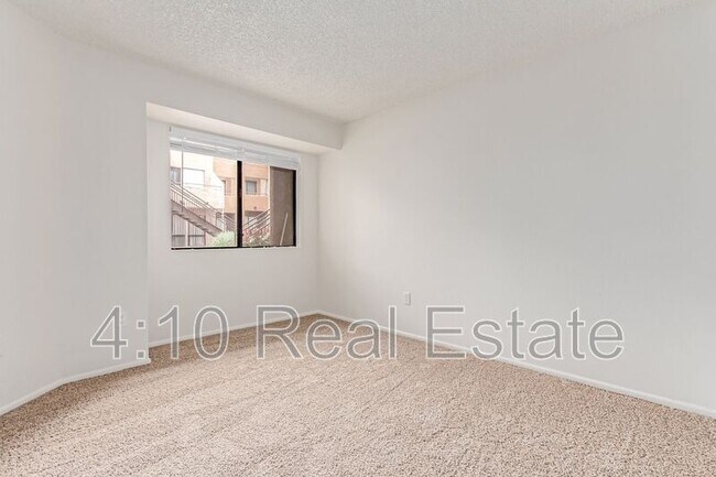 Building Photo - 11640 N 51st Ave