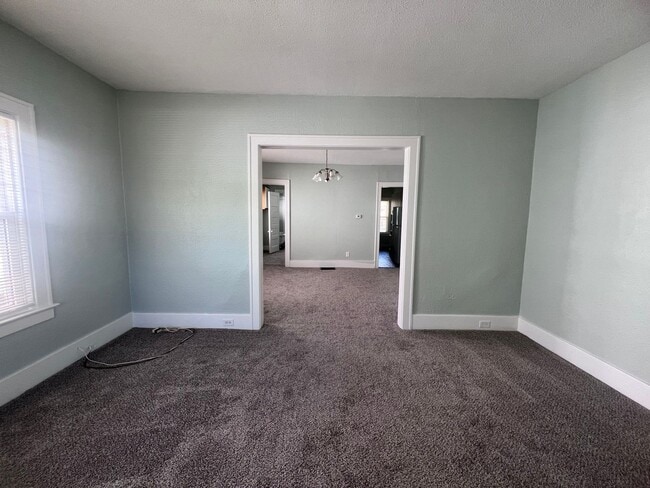 Building Photo - 1054 Ionia Ave SW