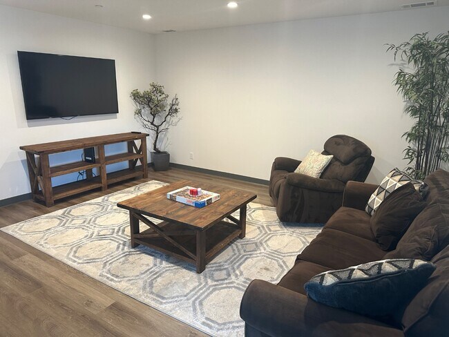 Building Photo - 2500 Avery Ct