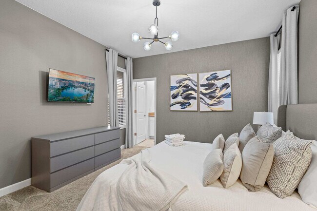 Building Photo - 581 Drop Shot Dr