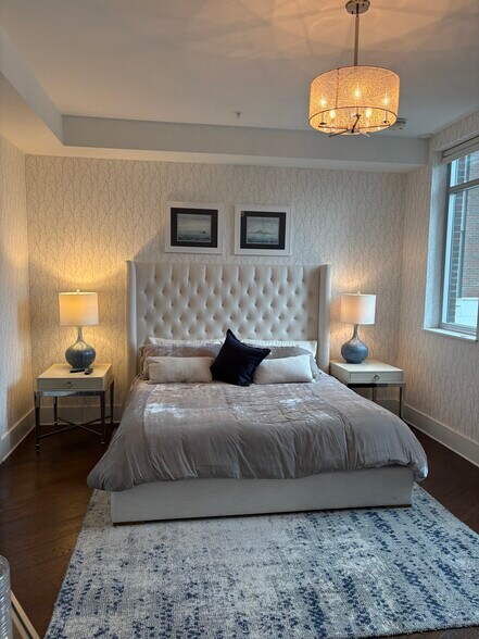 Building Photo - 20 Rutledge St