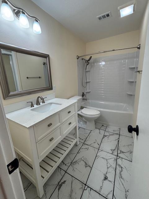 Building Photo - 3701 Leafield Dr