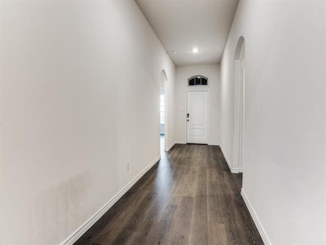 Building Photo - 123 Lakeview Cir