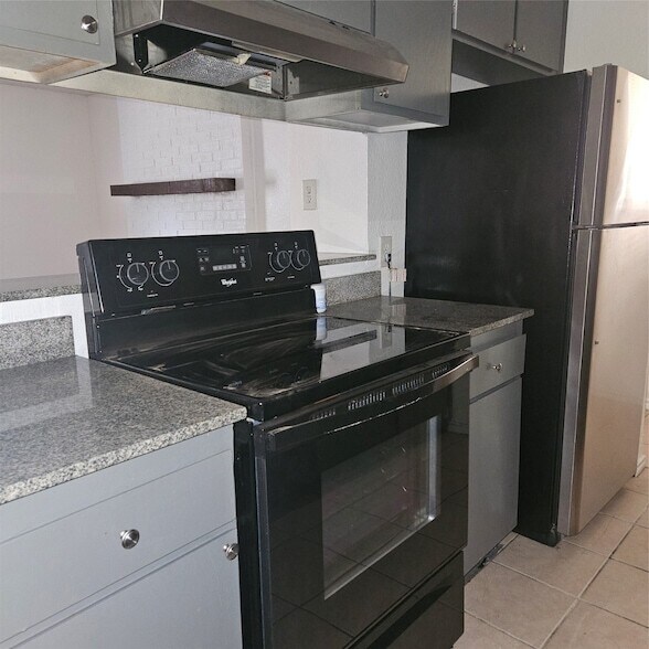 Building Photo - 6188 Vega Dr