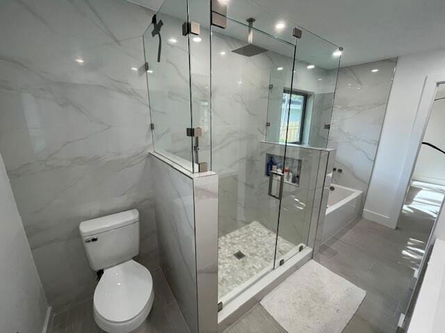 Building Photo - Northeast 27th Avenue, Pompano Beach, FL 33062 - 3 BR 3 BA single-family home