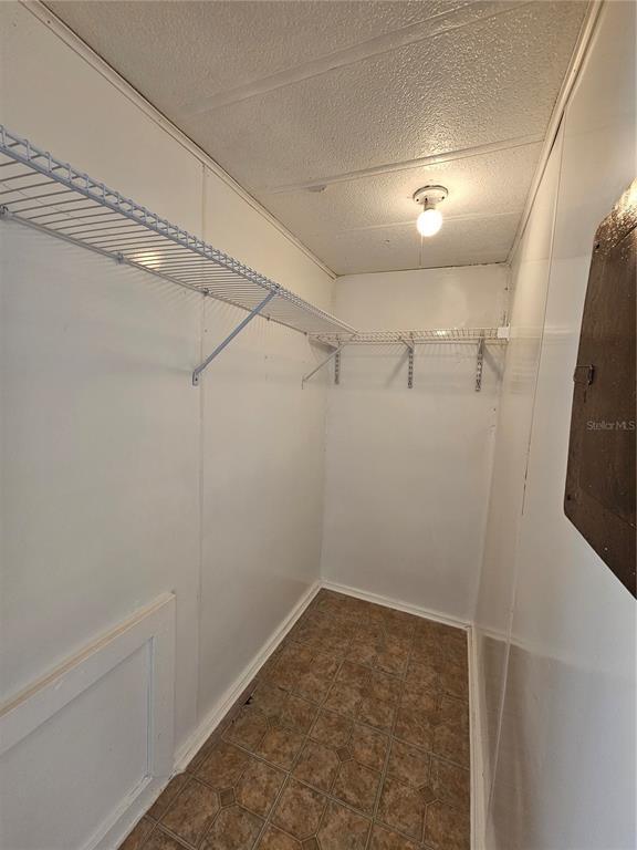 Building Photo - 2330 W Patterson St