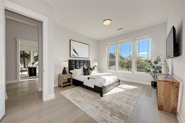 Building Photo - 11625 Lake Stone Dr