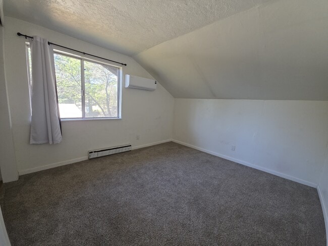 Building Photo - 5040 Wilson Hill Rd