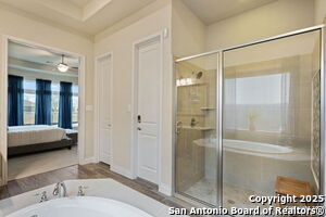 Building Photo - 7938 Cibolo Path